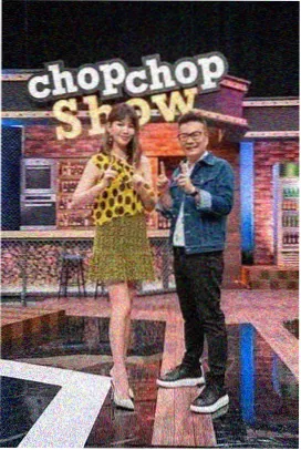 夜航西飞
